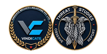 Security Logo