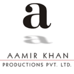 amir
