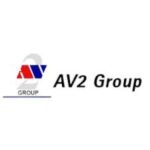 av2