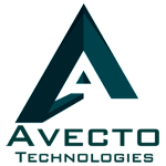 avecto