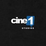 cine1