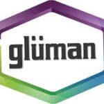 gluman