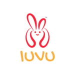 luvu