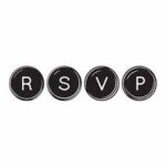 rsvp