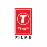 tseries