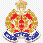 up police